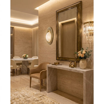 Wall Lamp Savono