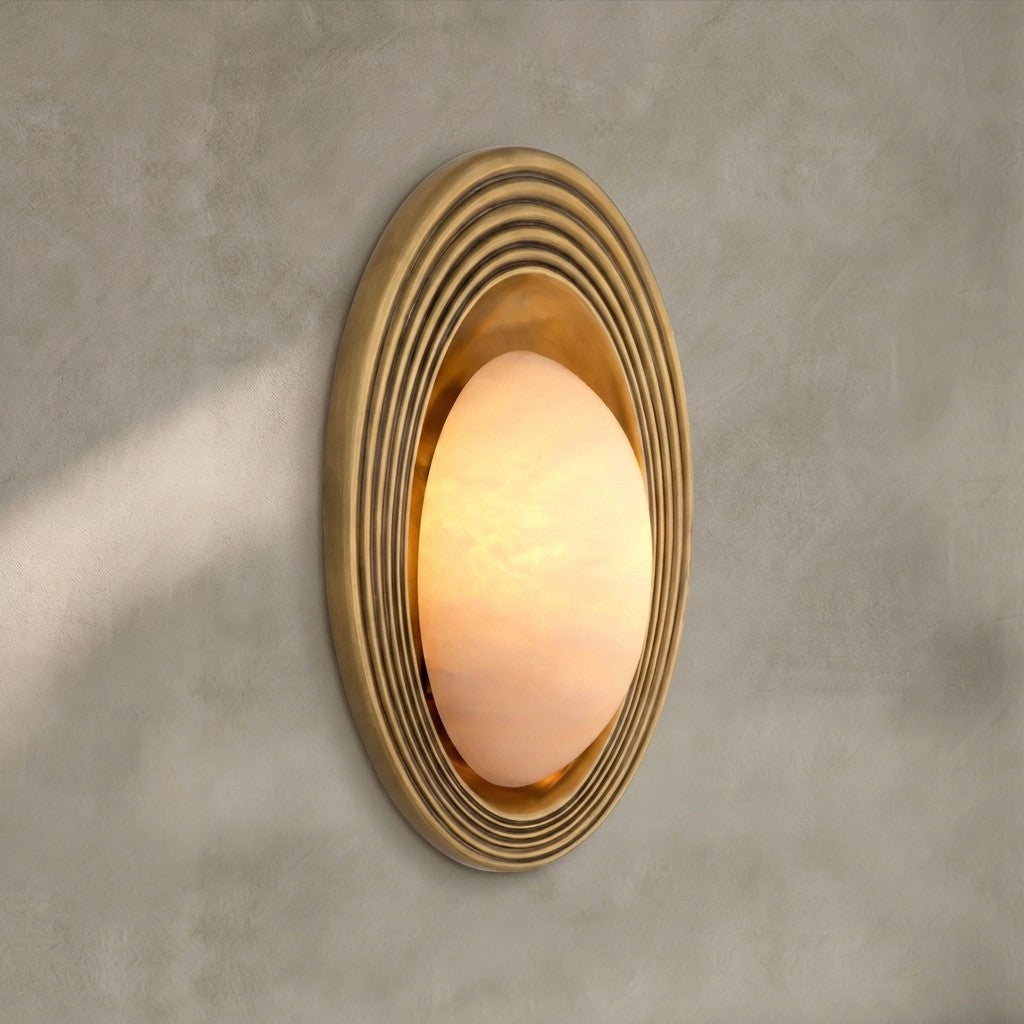 Wall Lamp Savono