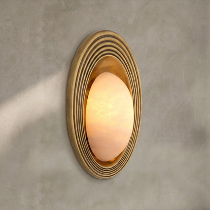 Wall Lamp Savono