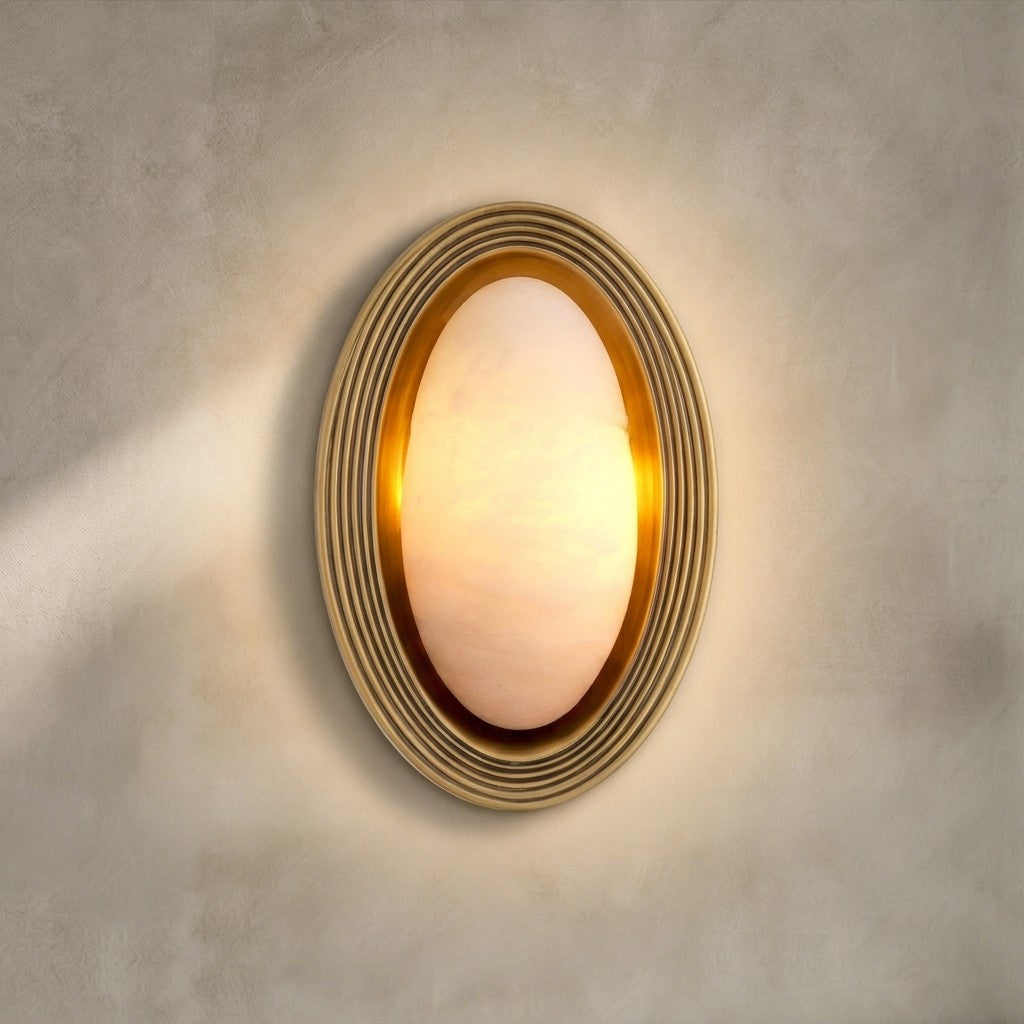 Wall Lamp Savono