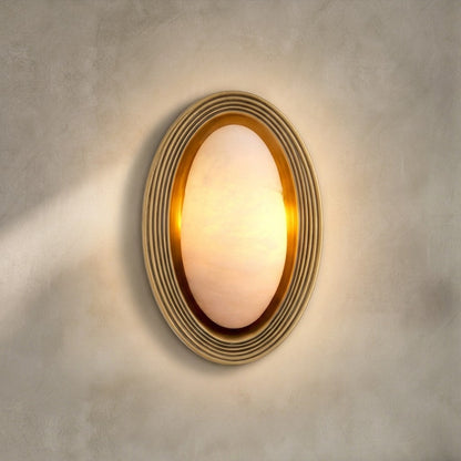 Wall Lamp Savono