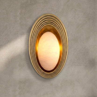 Wall Lamp Savono