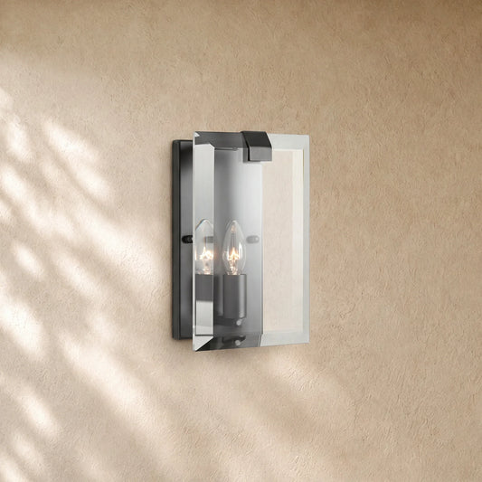 Amayya Wall Sconce