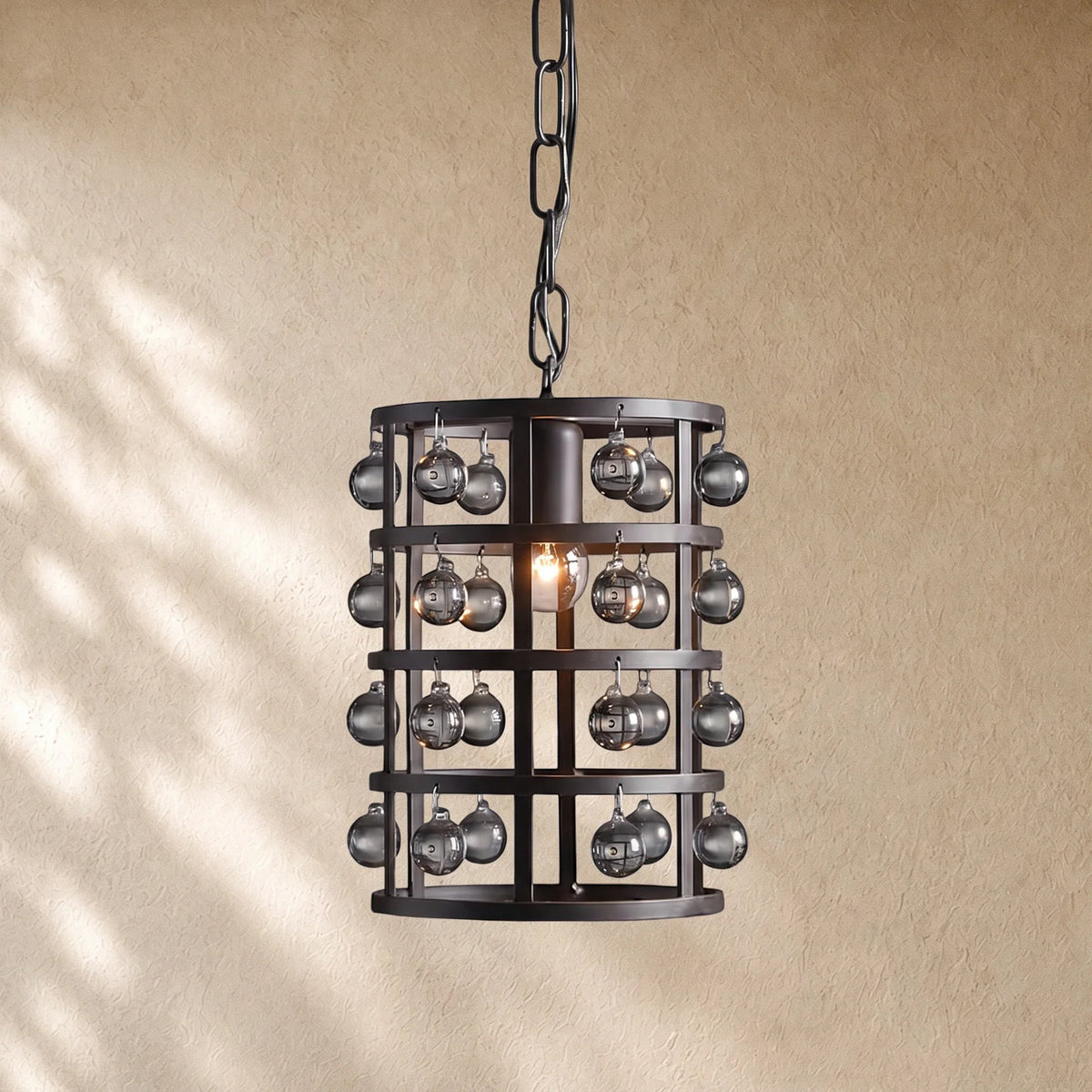 Le Cage Pendant