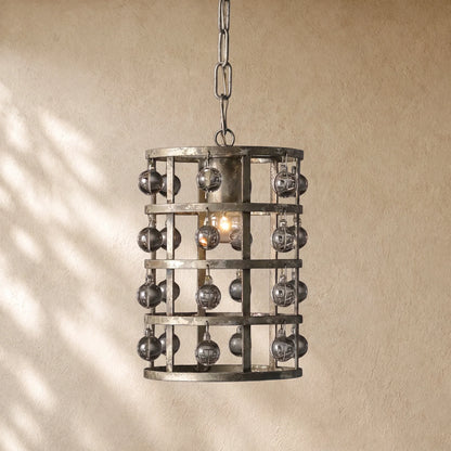 Le Cage Pendant
