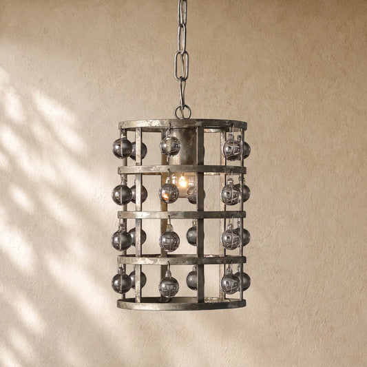 Le Cage Pendant