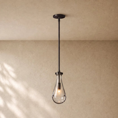 Raining Lighting Pendant