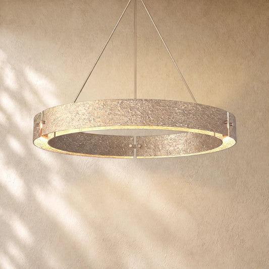 Vilary Round Chandelier